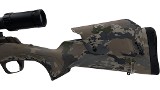 BROWNING Xbolt 6.5PRC - Image 2 of 3