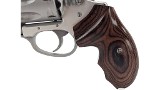 CHARTER ARMS Professional 32Mag - Image 3 of 3