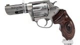CHARTER ARMS Professional 32Mag - Image 2 of 3