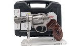 CHARTER ARMS Professional 32Mag - Image 1 of 3
