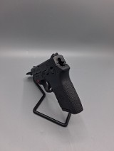 SMITH & WESSON M&P BODYGUARD 380 CT .380 ACP - 3 of 3