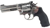 SMITH & WESSON 617-5 .22 LR - 2 of 3