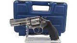 SMITH & WESSON 617-5 .22 LR - 1 of 3