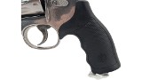 SMITH & WESSON 617-5 .22 LR - 3 of 3
