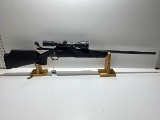 KIMBER LPT 308 RIFLE .308 WIN - 1 of 3