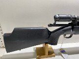 KIMBER LPT 308 RIFLE .308 WIN - 2 of 3