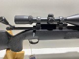 KIMBER LPT 308 RIFLE .308 WIN - 3 of 3