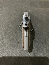 TURNBULL RESTORATION CO., INC. 1911 U.S. ARMY .45 ACP - Image 3 of 3