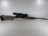 SAVAGE ARMS AXIS 30-06 SPRINGFIELD .30-06 SPRG - 2 of 3