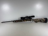 SAVAGE ARMS AXIS 30-06 SPRINGFIELD .30-06 SPRG - 1 of 3