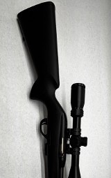REMINGTON 597 MAGNUM .17 HMR - Image 1 of 3