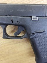 GLOCK 43X 9MM LUGER (9x19 PARA) - 3 of 3