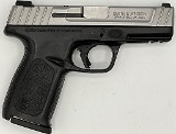 SMITH & WESSON SD9 VE 9MM LUGER (9x19 PARA) - 2 of 3