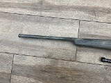 REMINGTON 783 .308 WIN - 2 of 3