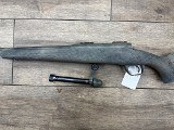 REMINGTON 783 .308 WIN - 1 of 3