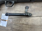 REMINGTON 783 .308 WIN - 3 of 3