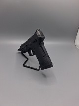 SMITH & WESSON M&P 380 SHIELD EZ M2.0 .380 ACP - Image 3 of 3