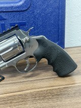 COLT ANACONDA .44 MAGNUM - Image 2 of 3
