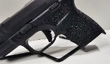 SPRINGFIELD ARMORY HELLCAT 9MM LUGER (9x19 PARA) - 3 of 3