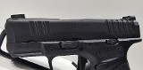 SPRINGFIELD ARMORY HELLCAT 9MM LUGER (9x19 PARA) - 2 of 3