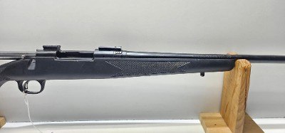 MARLIN XL7 30 - 06 - Image 3 of 3