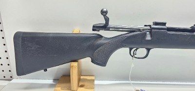 MARLIN XL7 30 - 06 - Image 2 of 3