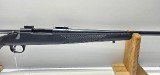 MARLIN XL7 30 - 06 - Image 3 of 3