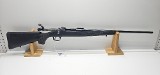 MARLIN XL7 30 - 06 - Image 1 of 3
