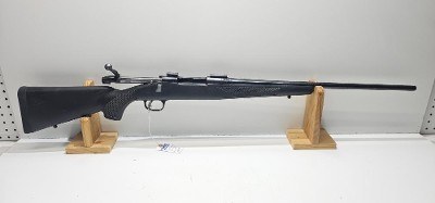 MARLIN XL7 30 - 06 - Image 1 of 3