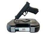 GLOCK 17 GEN 5 9MM LUGER (9x19 PARA) - 1 of 3