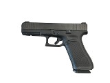 GLOCK 17 GEN 5 9MM LUGER (9x19 PARA) - 2 of 3
