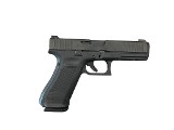 GLOCK 17 GEN 5 9MM LUGER (9x19 PARA) - 3 of 3