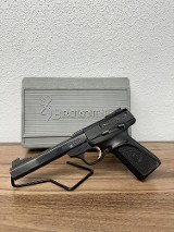 BROWNING Buck Mark .22 LR - Image 1 of 3