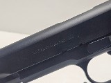 TISAS M1911A1 SERVICE .45 ACP - 3 of 3