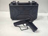 TISAS M1911A1 SERVICE .45 ACP - 1 of 3