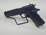 TISAS M1911A1 SERVICE .45 ACP - 2 of 3