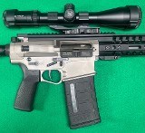 PATRIOT ORDNANCE FACTORY (POF) P-308 .308 WIN/7.62MM NATO - 3 of 3