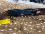BROWNING BPS 20 GA - 3 of 3