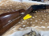 BROWNING BPS 20 GA - 2 of 3