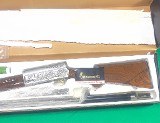BROWNING A5 (AUTO 5) 12 GA - 2 of 3