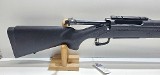 REMINGTON 770 .270 WIN - Image 2 of 3