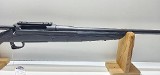 REMINGTON 770 .270 WIN - Image 3 of 3