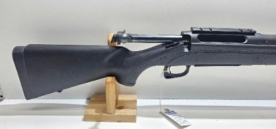 REMINGTON 770 .270 WIN - Image 2 of 3
