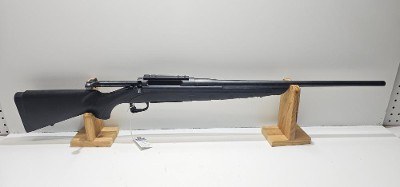 REMINGTON 770 .270 WIN - Image 1 of 3