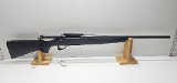 REMINGTON 770 .270 WIN - Image 1 of 3