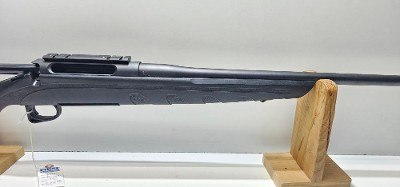 REMINGTON 770 .270 WIN - Image 3 of 3