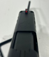 SPRINGFIELD ARMORY XDM ELITE 9MM LUGER (9x19 PARA) - Image 3 of 3