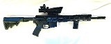 LWRCI M6 5.56X45MM NATO - 2 of 3