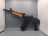 ZASTAVA ARMS PAP M85NP 5.56X45MM NATO - Image 1 of 3