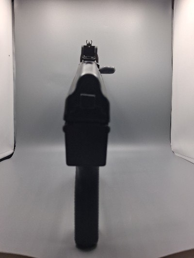 ZASTAVA ARMS PAP M85NP 5.56X45MM NATO - Image 3 of 3